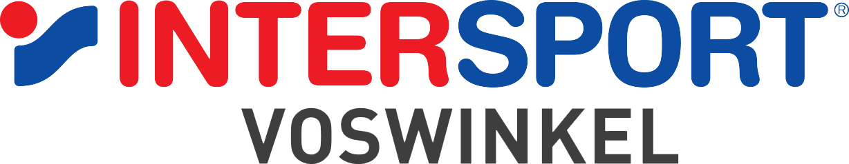 Intersport Voswinkel