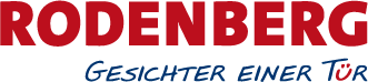 RODENBERG Türsysteme AG